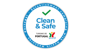 clean-safe