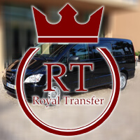 Royal Transfer