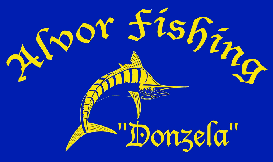Alvor Fishing Donzela