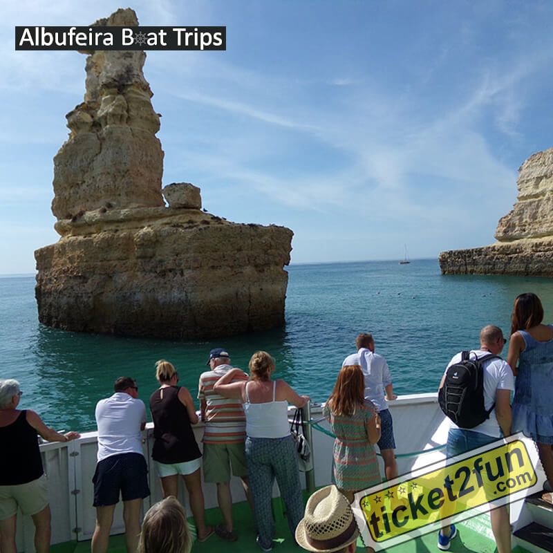 algarveseafarisalbufeira