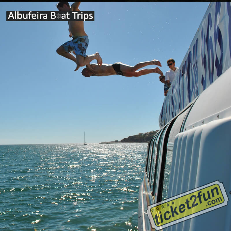 algarveseafarisalbufeira11