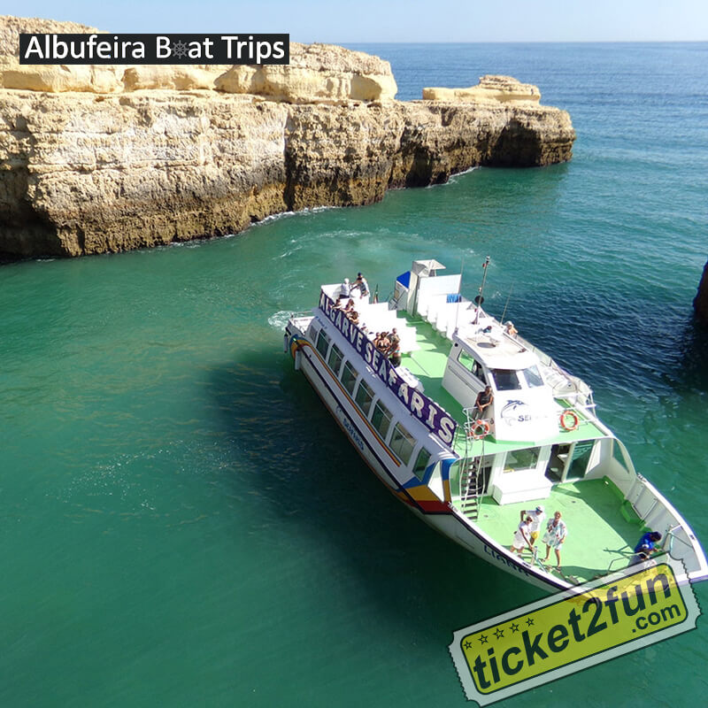 algarveseafarisalbufeira13