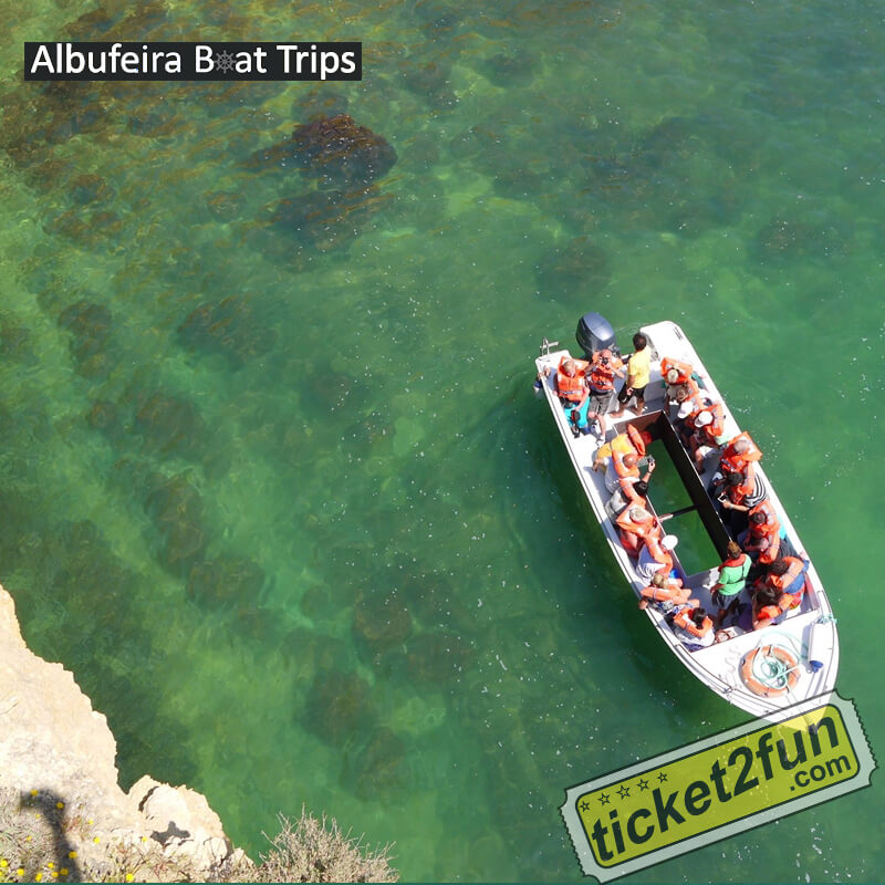 algarveseafarisalbufeira19