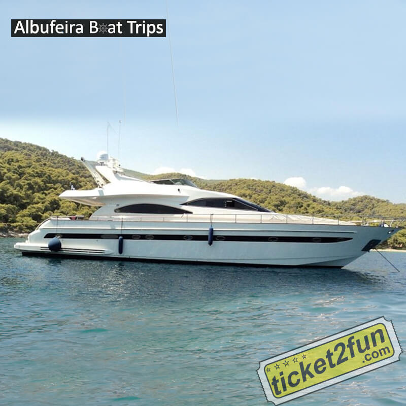 algarveseafarisalbufeira21