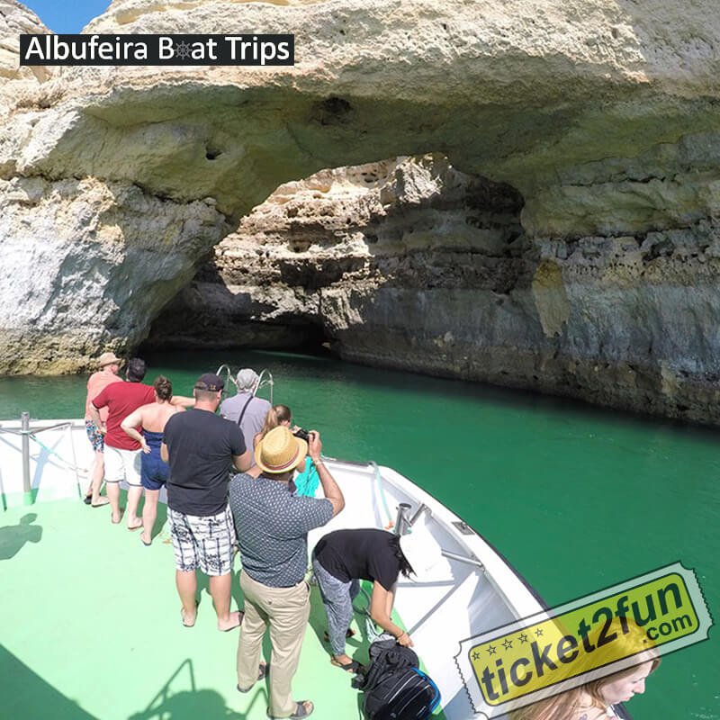 algarveseafarisalbufeira8