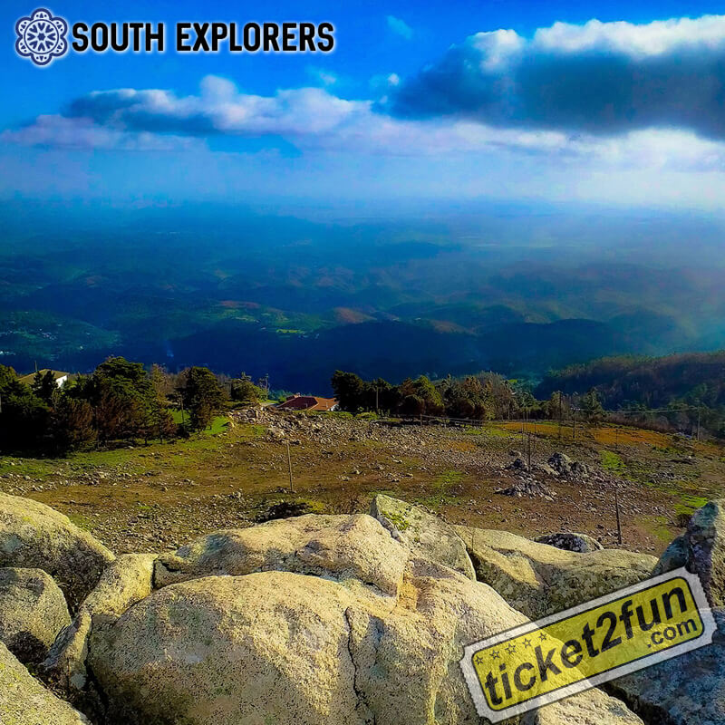 southexplorers-foia South Explorers