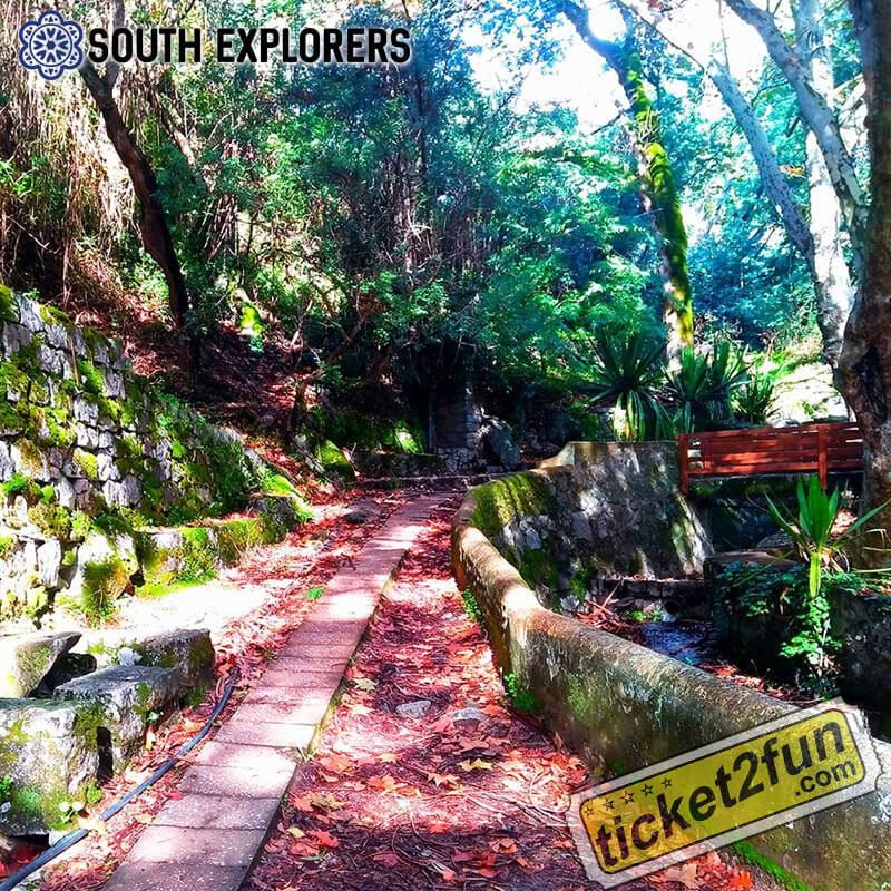 southexplorers-monchique South Explorers