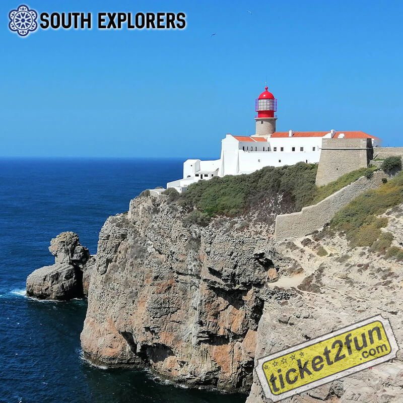 southexplorers-sagres2 South Explorers