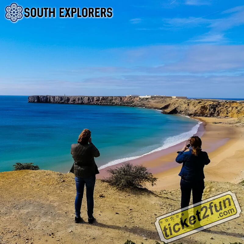 southexplorers-sagres3 South Explorers