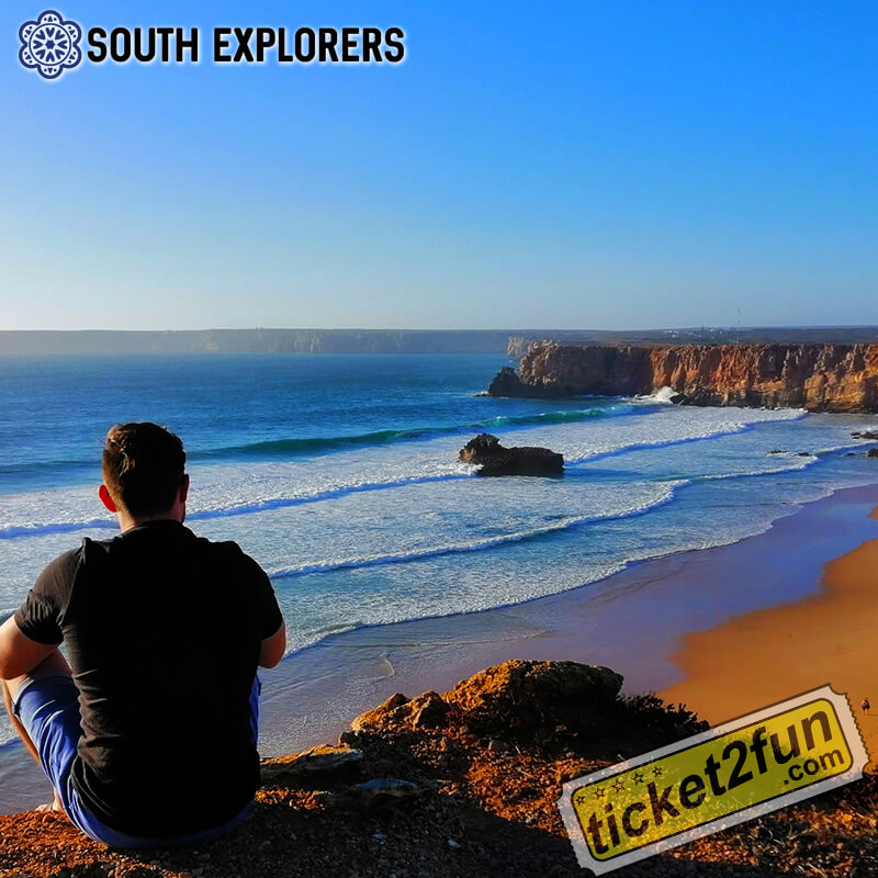 southexplorers-sagres4 South Explorers