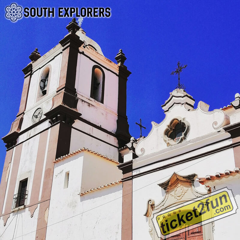 southexplorers-silves2 South Explorers