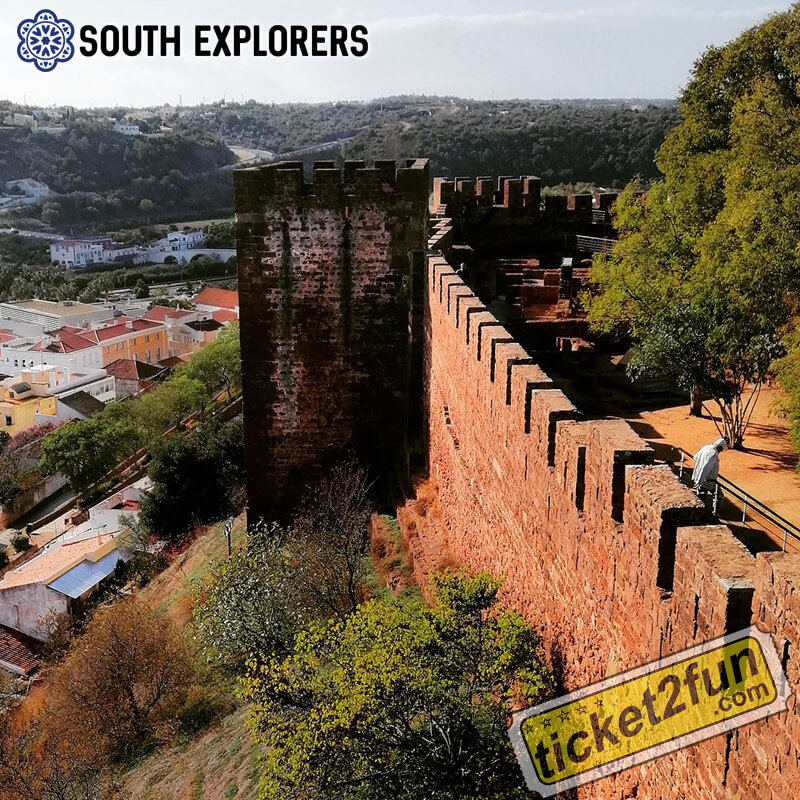 southexplorers-silves4 South Explorers