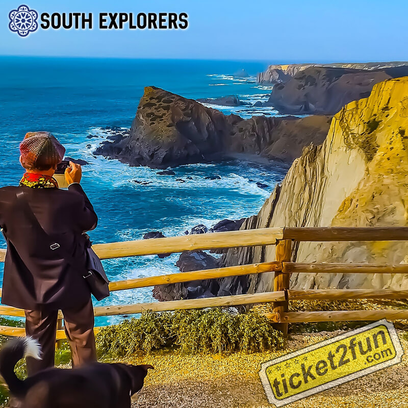 southexplorers-west2 South Explorers