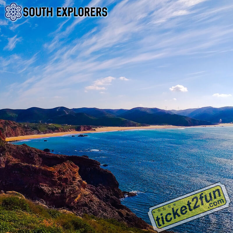 southexplorers-west5 South Explorers