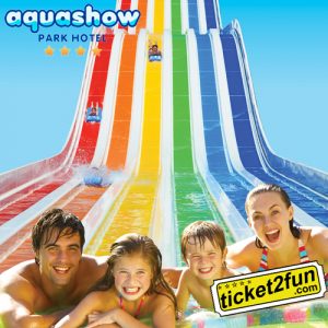 AquaShow2