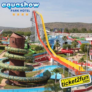AquaShow3