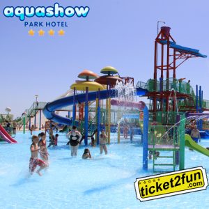 AquaShow5