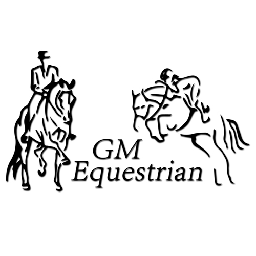 GmEquestrian500_Logo