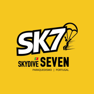 tandem-skydiving-algarve-sk7